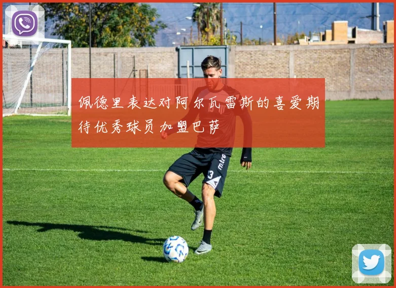 佩德里表达对阿尔瓦雷斯的喜爱期待优秀球员加盟巴萨