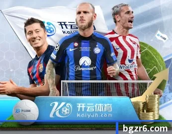 平台简介 - 体育资讯内容服务 - casino