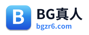 BG真人